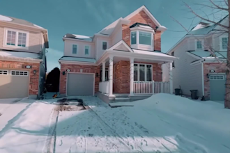 do real estate video editing, property videos editing and real estate promos