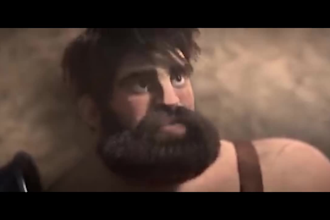 do 3d animation 3d animation video 3d animated music video