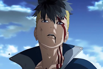 2d animation video 2d anime animation 2d cartoon animation 2d music video
