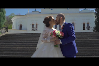 edit cinematic wedding videos, highlights or trailers and events promo