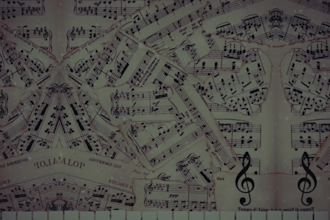 produce orchestral music for you
