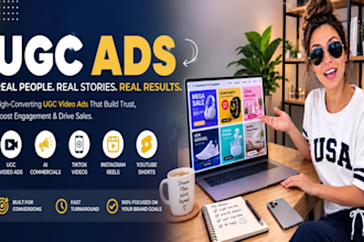 create ai ugc ads ads,viral ai animals rescue videos for youtube short