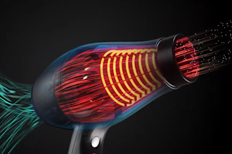 do 3d product animation video cgi industrial animation 3d modeling and rendering