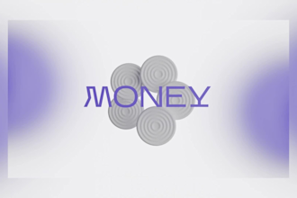 do 3d product animation