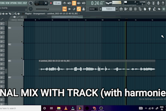 pitch correct autotune or melodyne your vocals natural sounding and professional