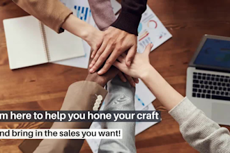 optimize amazon listing copy for impact and max profit