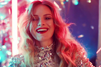 create the original brand commercial video for your business