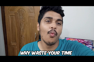do video editing for tiktok and instagram