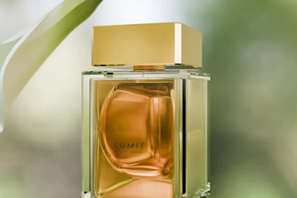 create 3d perfume animation 3d product animation 3d perfume video