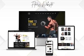 help redesign existing wix website wix development wix studio wix seo expert