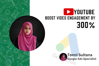 do super fast organic youtube promotion that triples your you tube revenue