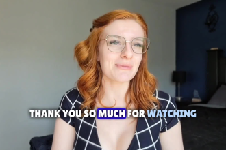 create ugc style amazon shoppable videos as an amazon influencer
