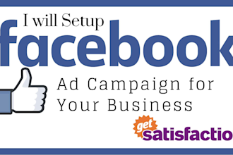 do facebook ads campaign, fb advertising for leads, shopify, real estate ads