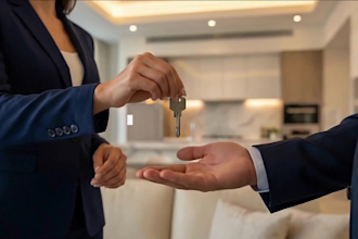 create cinematic ai real estate videos from property photos, video editing ads