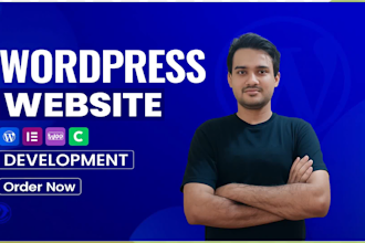 design and redesign health fitness weight loss life coaching website