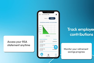 create saas dashboard video and software walkthrough for your product