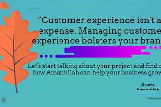 customer service, email support and live chat agent