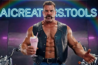 create ai generated commercial video ai product ads ai video ads ai commercial