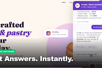 build rag chatbot for wordpress shopify with chatgpt or claude