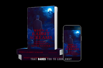 do viral booktok video amazon kindle ads book advertising bookrank