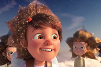 do amazing 3d kids animation 3d kids character 3d kids ryhme 3d cartoon video