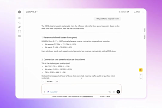 create animated saas explainer video with software demo and website walkthrough