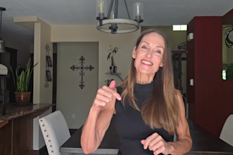 create genx ugc videos for social media