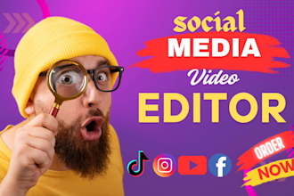 make scroll stopping ai shorts and ai reels for instagram, tiktok, youtube