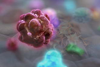 create 3d medical animation moa animation healthcare and surgical device videos