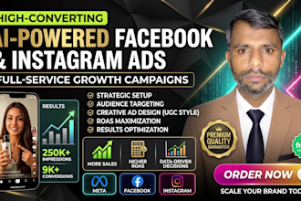 create ai promotional videos, ai video ads, veo 3, veo3, ai animation