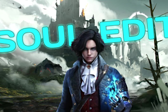 edit your elden ring youtube , souls game , montages