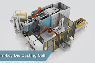 do cgi 3d industrial mechanical animation machinery equipment engineering video