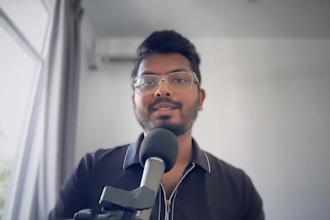 be your senior ai saas developer