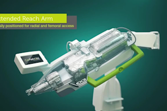 3d medical device product aniamtion 3d medical device explainer surgical process