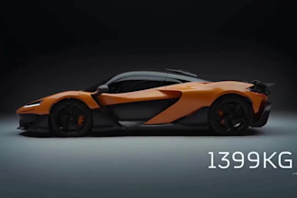 create 3d car model, 3d car animation video for your product, 3d car design