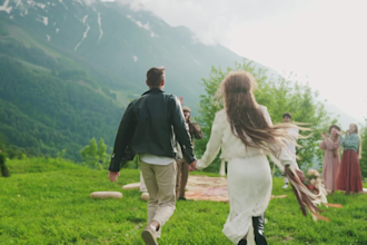 do elegant wedding, anniversary and videos