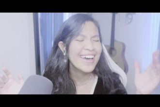 be your pop, rock, and rnb female singer or vocalist