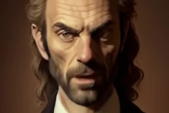 Best Deals!  create a dedicated stable diffusion sever with 30 days use