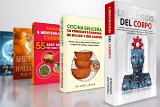 create amazing book cover, paperback, amazon kdp