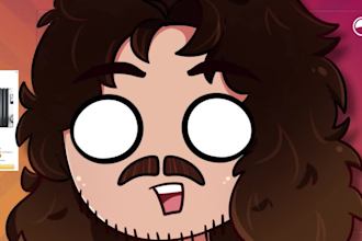 do funny gaming video editing for youtube
