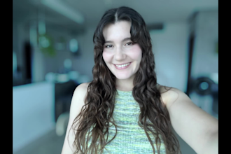 create high converting ugc videos for tiktok ads
