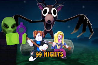 edit your roblox and gaming video