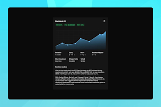 create viral explainer video for startups, saas demo video