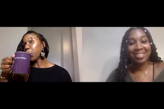 do video podcast editing