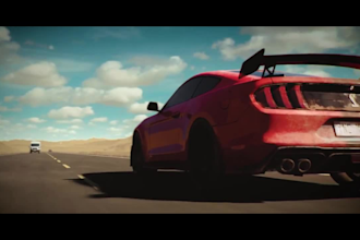 render realistic 3d car automotive animation,3d car modeling, 3d truck, 3d wheel