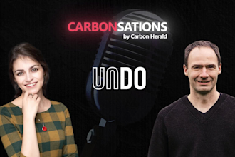 do audio and video editing and mixing comprehensive podcast production