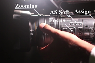 3d camera tracking, matchmoving, object tracking and motion tracking