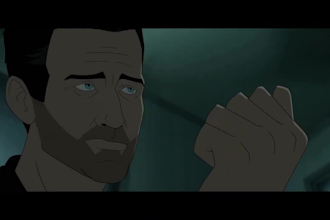 animate 2d animated music video, 2d cartoon animation, 2d fighting animation,