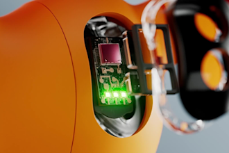 do 3d product animation video cgi 3d industrial animation cinema 4d