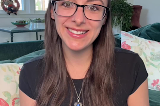 create ugc video ads for tiktok, instagram, and social media